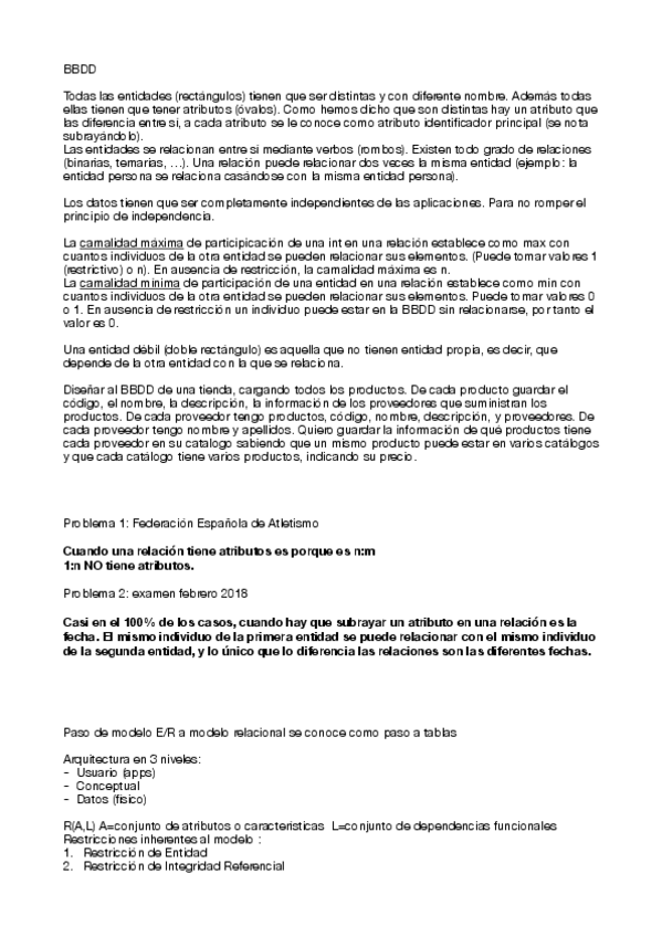 Miniatura del documento Apuntes-BBDD-.pdf