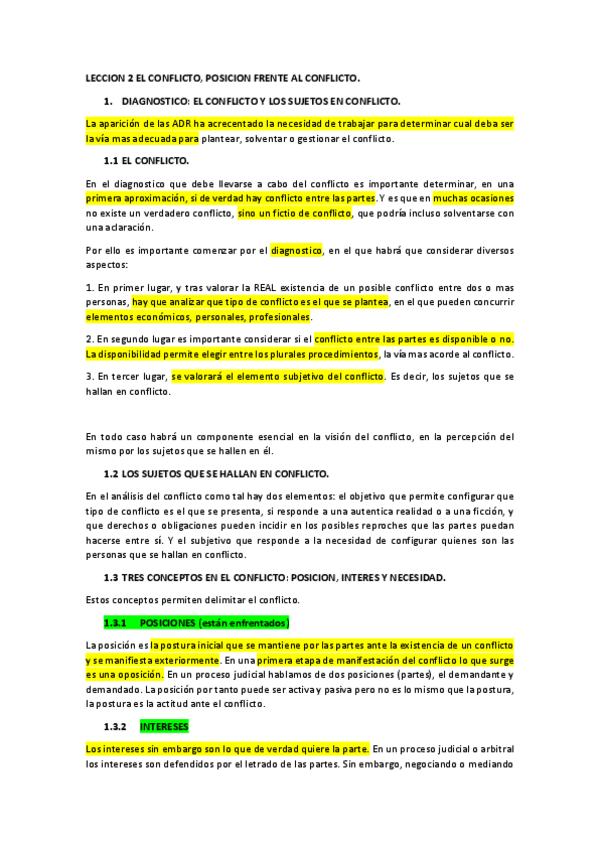 Miniatura del documento LECCION-2-EL-CONFLICTO.pdf