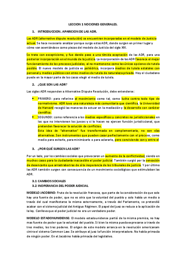 Miniatura del documento LECCION-1-NOCIONES-GENERALES.pdf