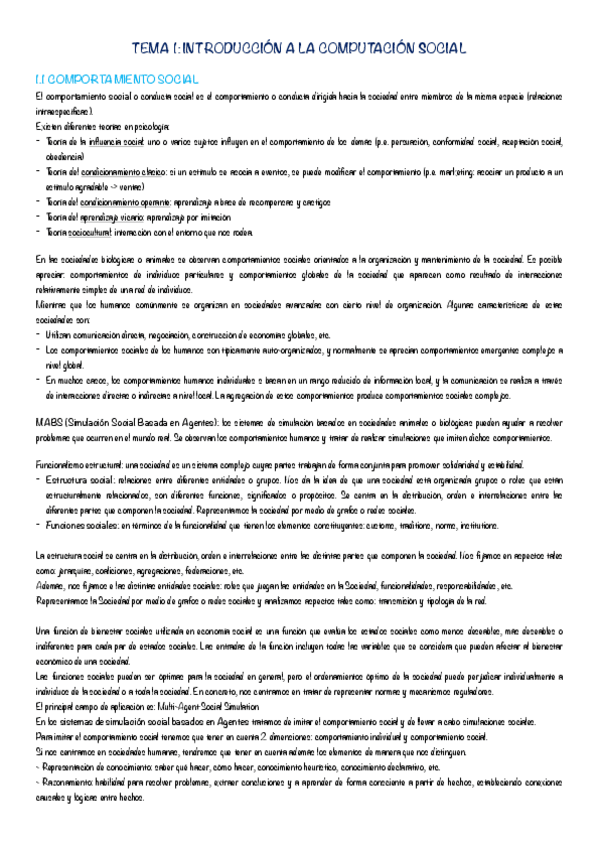 Miniatura del documento Apuntes-Computacion-Social.pdf