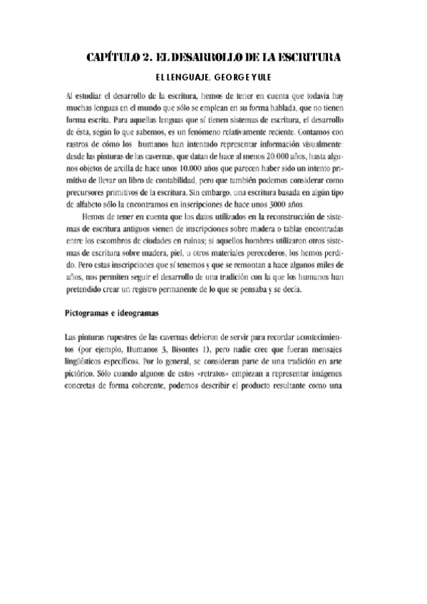 Miniatura del documento TEMA-3-El-desarrollo-de-la-escritura-YULE.pdf