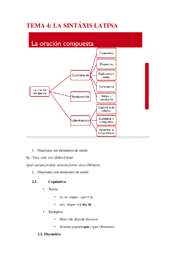 Miniatura del documento TEMA-4-LA-SINTAXIS-LATINA.docx