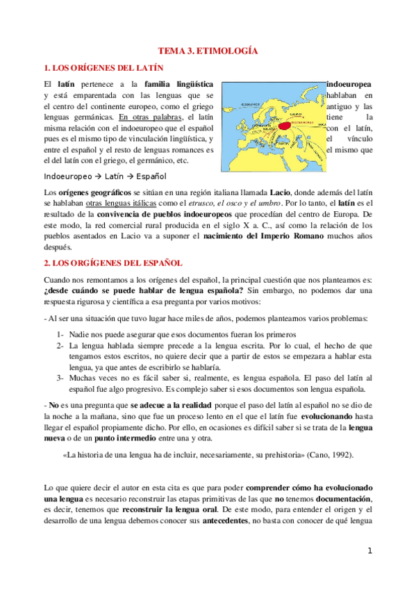 Miniatura del documento TEMA-3-ETIMOLOGIA.docx