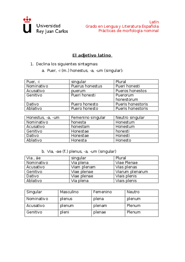 Miniatura del documento Practicas-del-adjetivo-1.docx