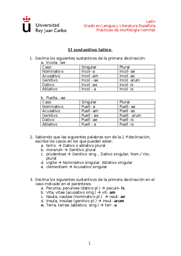 Miniatura del documento Practicas-del-sustantivo-y-el-determinante-latino.docx
