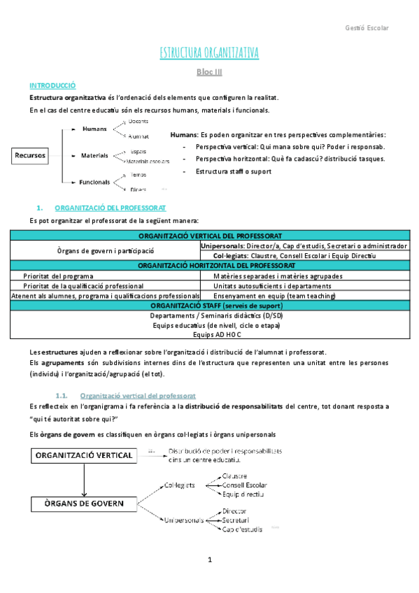 Miniatura del documento Gestio-escolar-Blocs-3-i-4.pdf