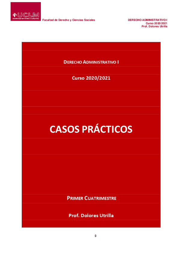 Miniatura del documento CUADERNO-DE-CASOS-PRACTICOS-DA1-2020-21--Primer-cuatrimestre.pdf