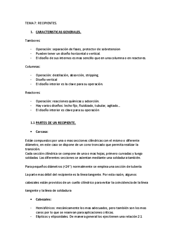 Miniatura del documento TEMA-7.pdf