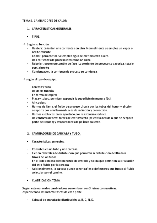 Miniatura del documento TEMA-8.pdf