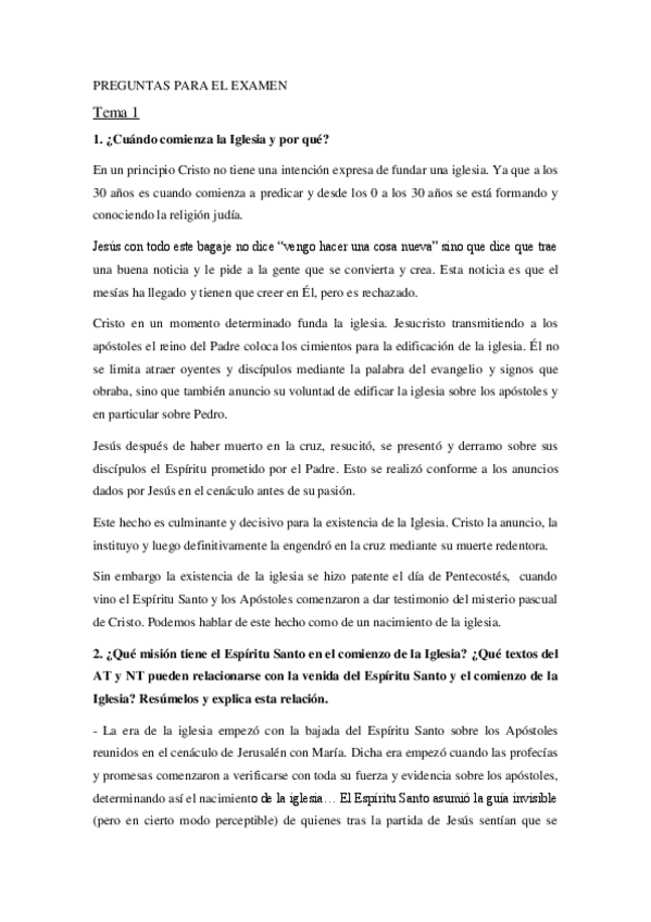 Miniatura del documento Preguntas para el examen final.pdf