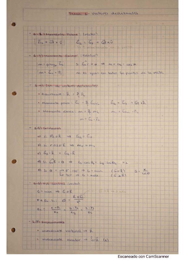 Miniatura del documento Teoria-P1.pdf