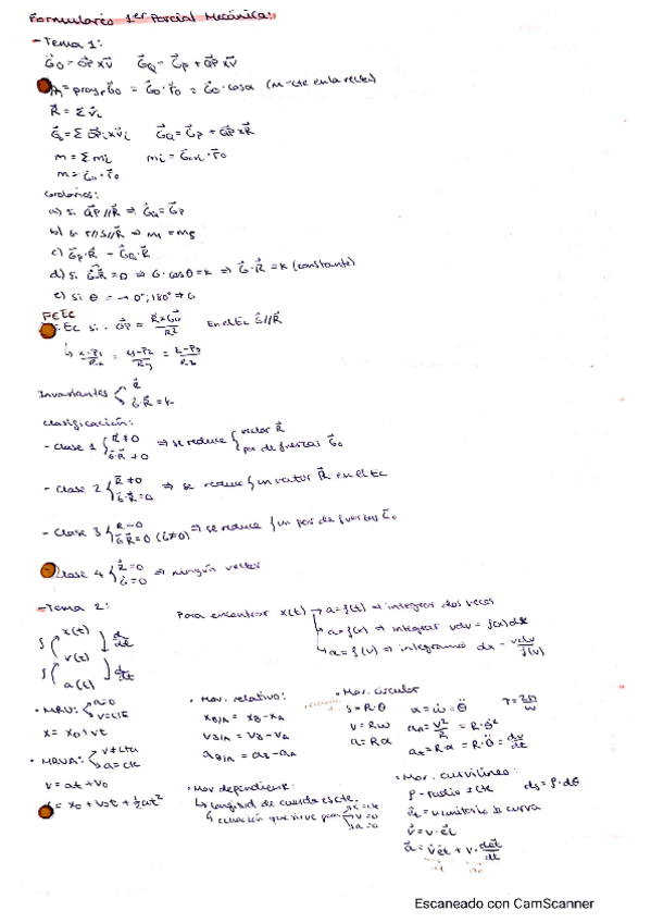 Miniatura del documento Formulario-P1.pdf