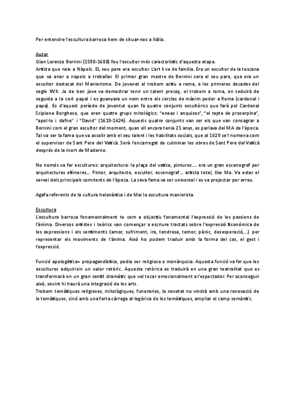 Miniatura del documento Escultura-barroca.pdf