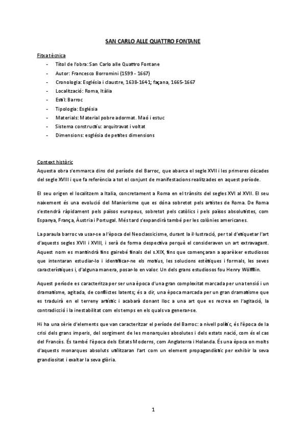 Miniatura del documento San-Carlo-alle-Quattro-Fontane-Comentari.pdf