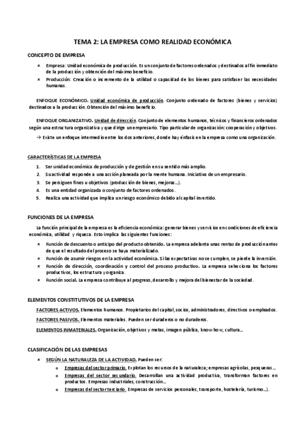 Miniatura del documento tema 2 - la empresa como realidad económica.pdf