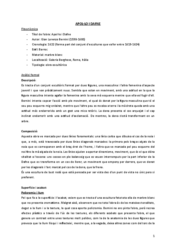 Miniatura del documento Apollo-i-Dafne-Comentari.pdf