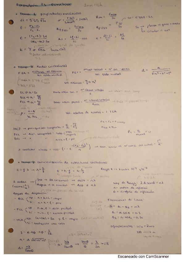 Miniatura del documento Formulario-p12.pdf