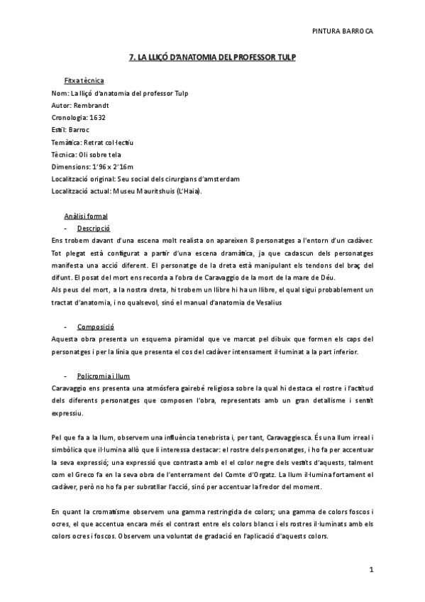 Miniatura del documento Llico-d-anatomia-del-professor-Tulp-Comentari.pdf