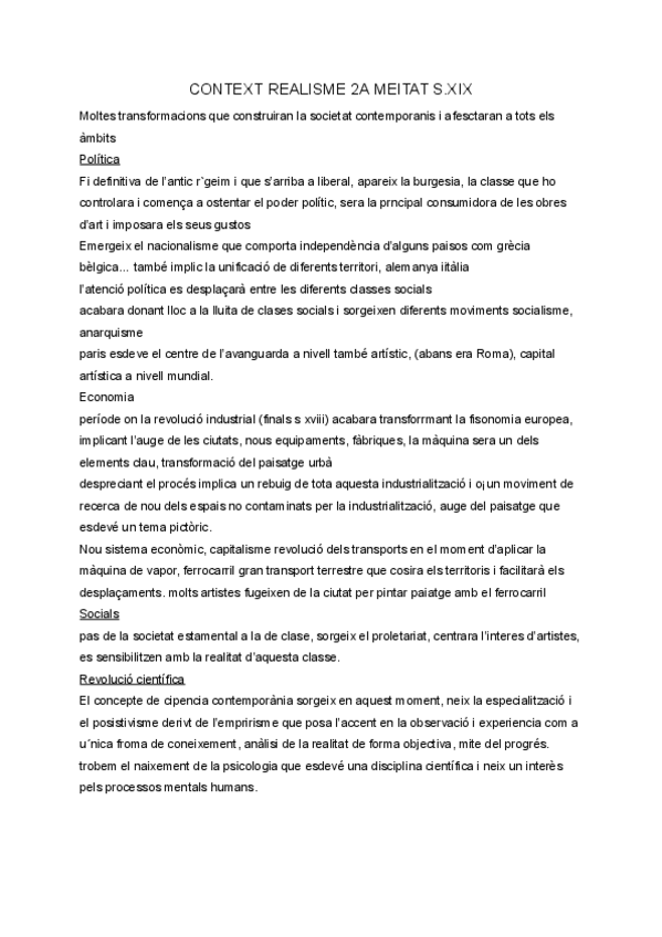 Miniatura del documento Context-Realisme-2a-meitat-S.pdf