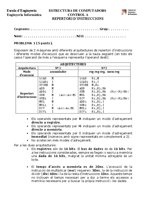 Miniatura del documento Solucio-control-1.pdf