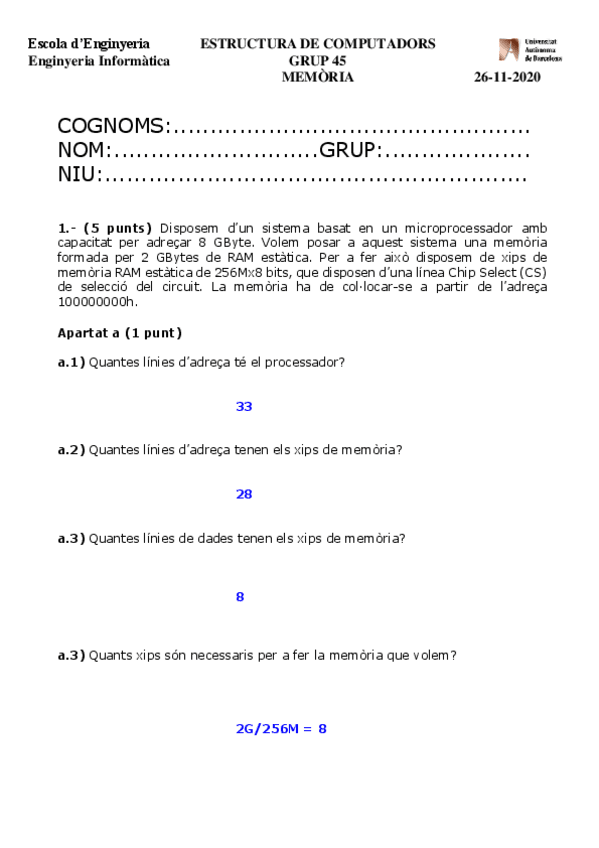 Miniatura del documento Examen 2.pdf