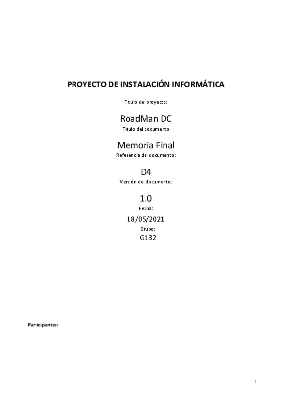 Miniatura del documento G132-D4-Memoria-Final-v2.pdf