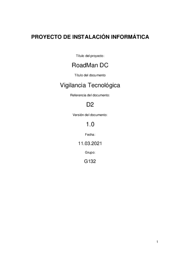 Miniatura del documento D2-v2.pdf