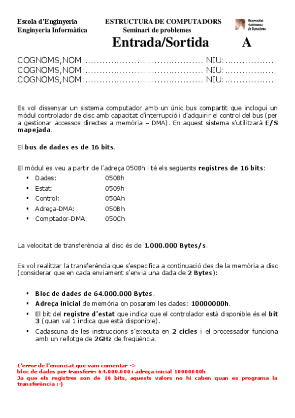 Miniatura del documento 3.pdf