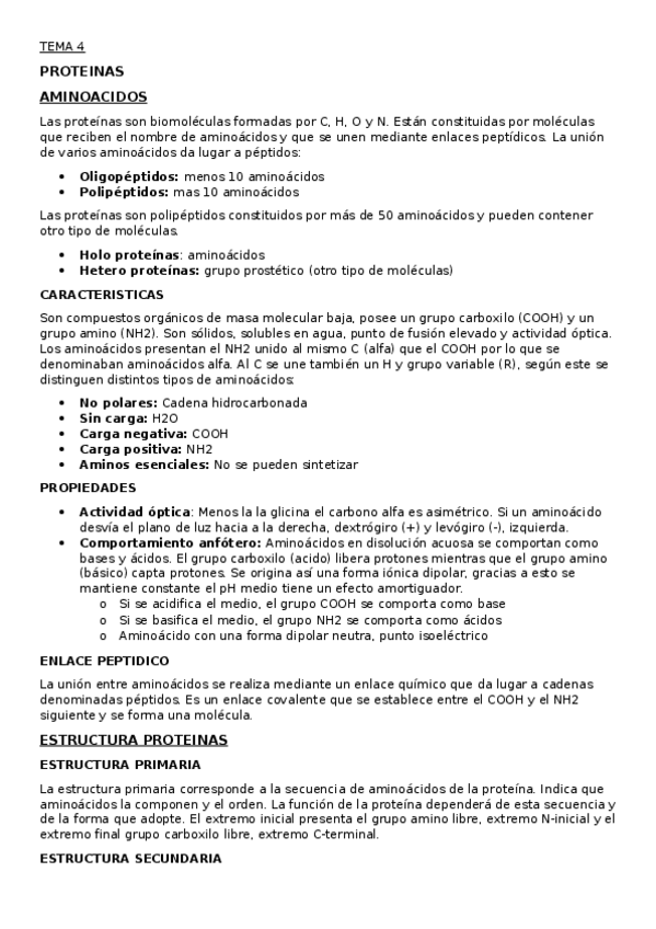 Miniatura del documento TEMA-4.pdf