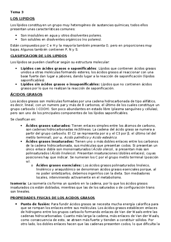 Miniatura del documento Tema-3.pdf
