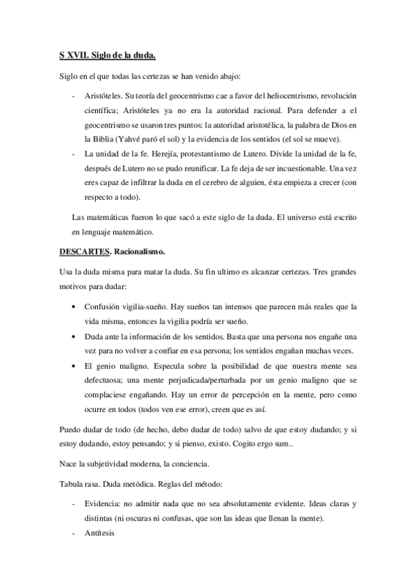 Miniatura del documento SIGLO-DE-LA-DUDA.pdf