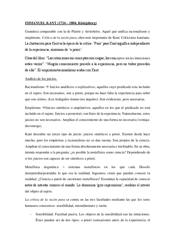 Miniatura del documento IMMANUEL-KANT.pdf