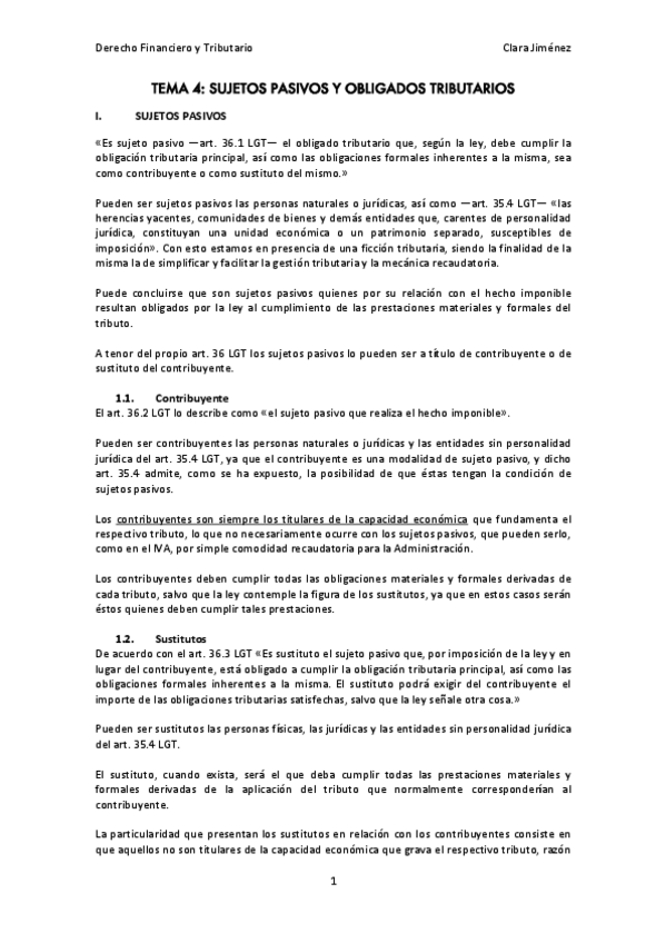 Miniatura del documento TEMA-4-SUJETOS-PASIVOS-Y-OBLIGADOS-TRIBUTARIOS.pdf