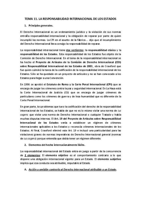 Miniatura del documento TEMA-11.pdf