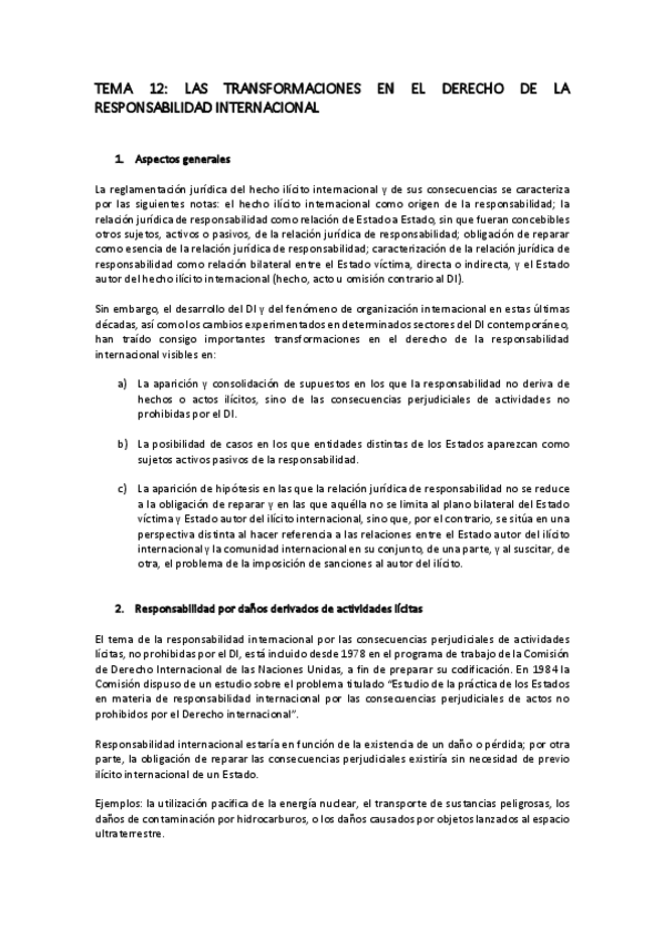Miniatura del documento TEMA-12.pdf