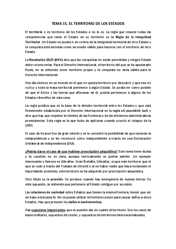 Miniatura del documento TEMA-15.pdf