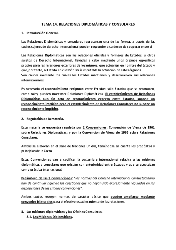Miniatura del documento TEMA-14.pdf