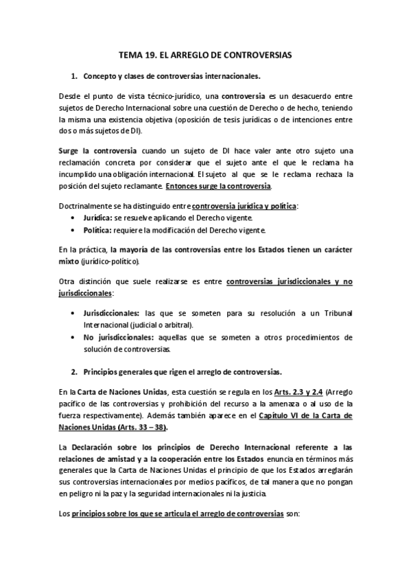 Miniatura del documento TEMA-19.pdf