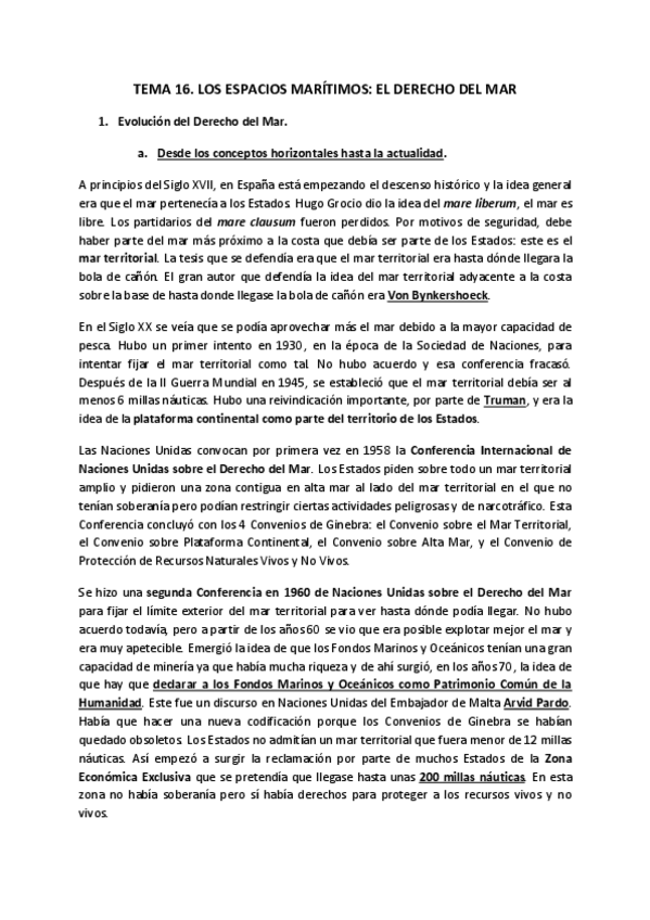 Miniatura del documento TEMA-16.pdf