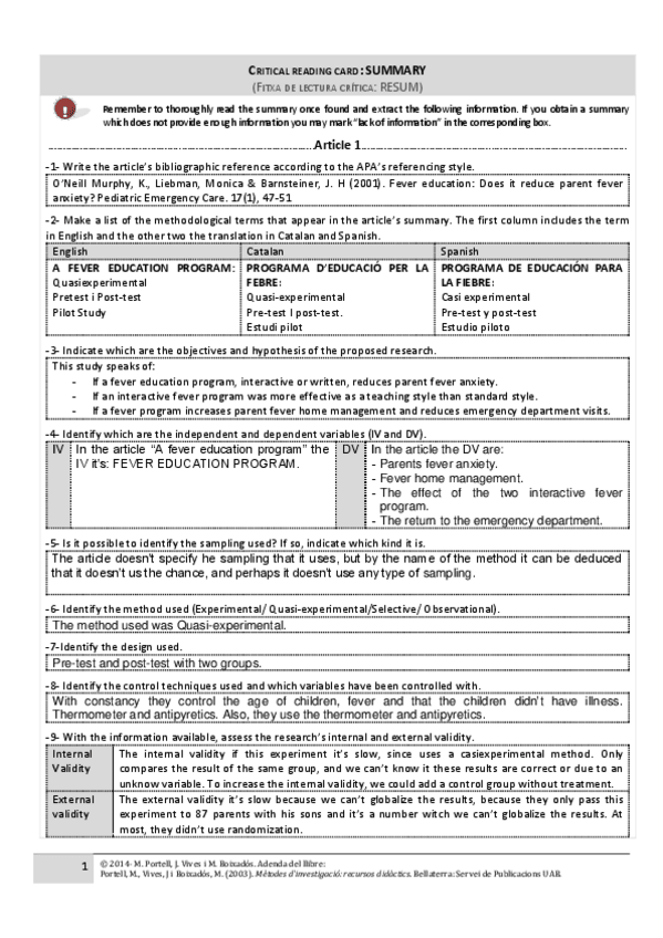 Miniatura del documento MEDITI EVIDENCIA 3.pdf