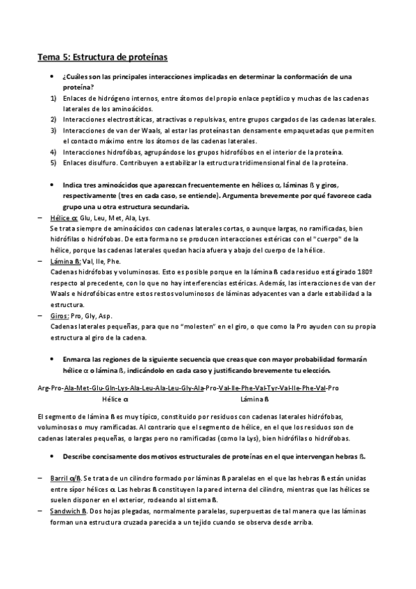 Miniatura del documento 5.pdf