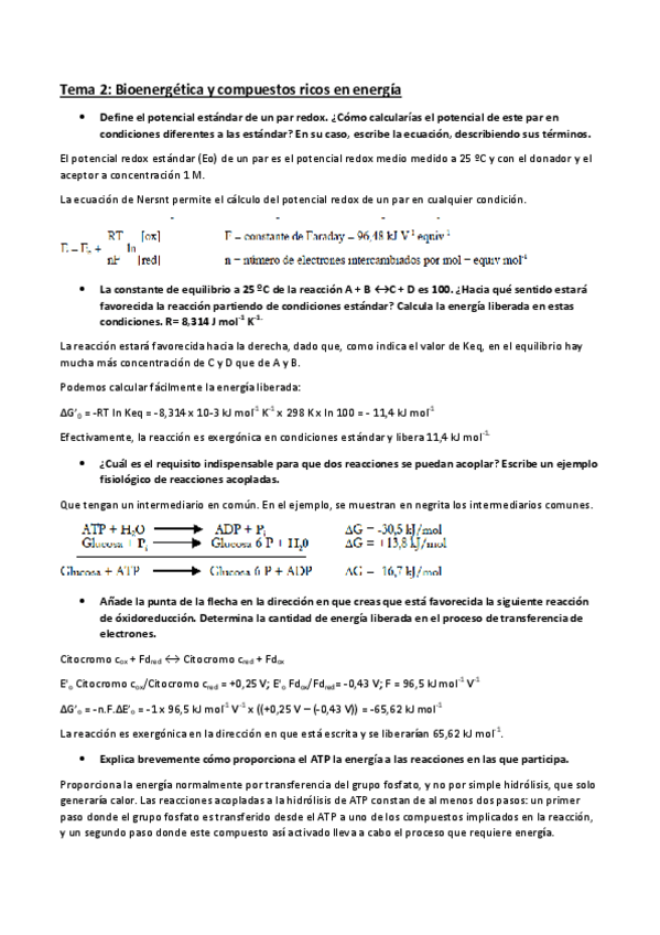 Miniatura del documento 2.pdf
