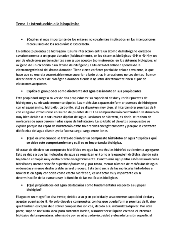 Miniatura del documento 1.pdf