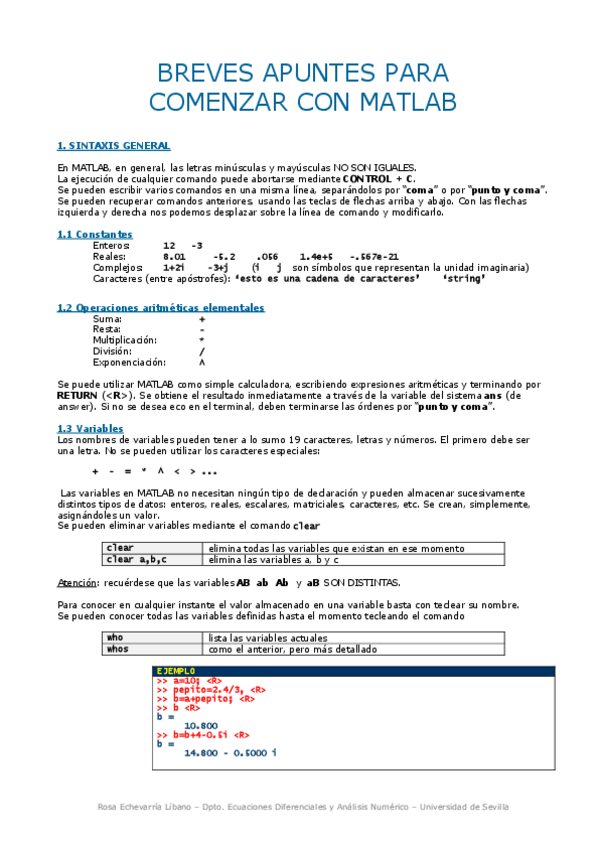 Miniatura del documento BREVES APUNTES MATLAB5.pdf