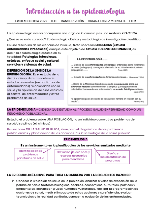 Miniatura del documento TEORICO-1-EPIDEMIOLOGIA-2022-study.pdf