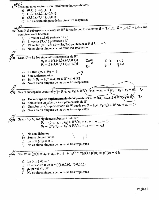 Miniatura del documento Algebra P1.pdf