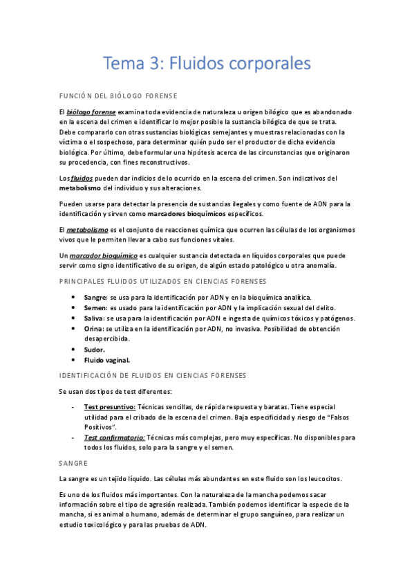 Miniatura del documento Tema 3.pdf
