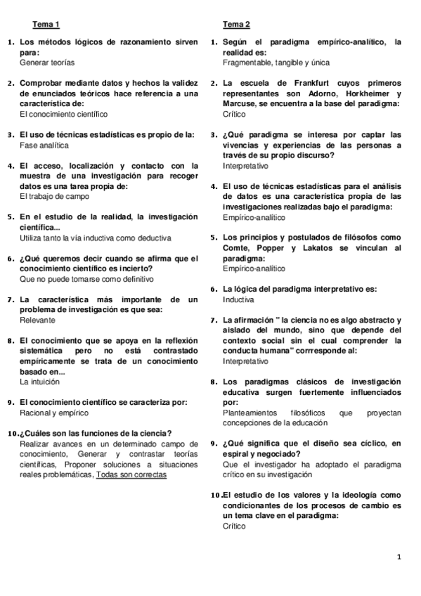 Miniatura del documento preguntas de examene cce.pdf