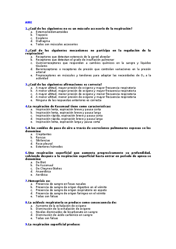 Miniatura del documento examenes de cuidados.doc