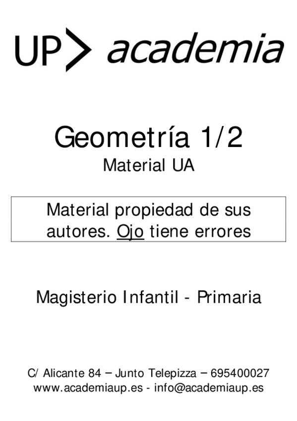 Miniatura del documento UP-Geometria-parte-1.pdf
